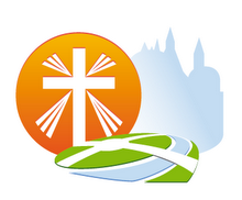logo ac laterale