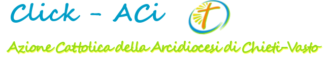 ClickACi