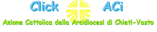 ClickACi